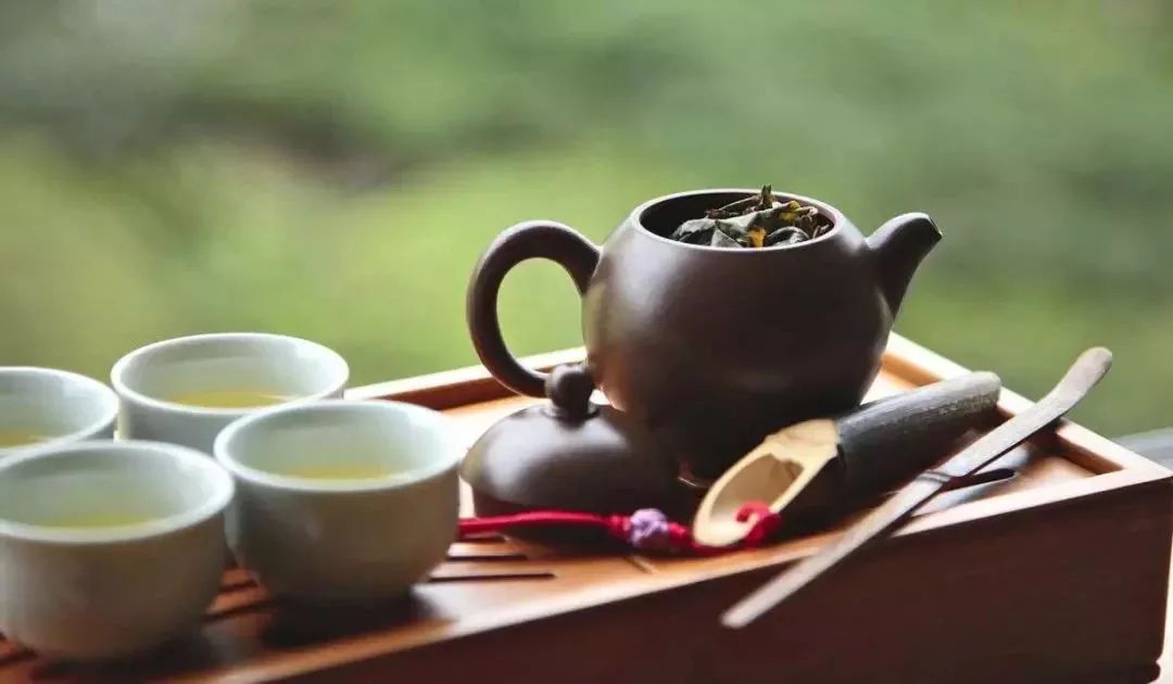 白城喝茶最新的联系方式